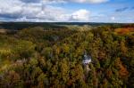 Köthener Hütte Harz Dji Air 2s