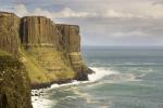 Kilt Rock