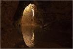 Kalkhöhle II