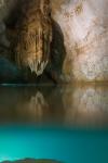 Grotte de Trabuc