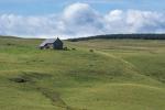 Cantal