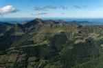 Haut Cantal