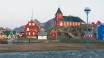 Sisimiut