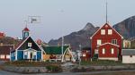 Sisimiut