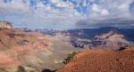 Grand Canyon Panorama