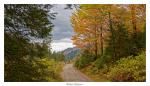 Nationalpark Tatra