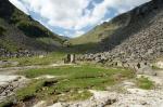 Glendalough-Tal 2