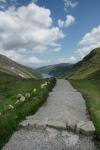 Glendalough-Tal 4