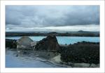 Jarðböðin við Mývatn (2)