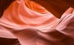 Lower Antelope Canyon