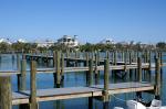 Steglandschaft Captiva Island FL