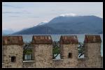 Monte Baldo