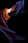 Upper Antelope Canyon: Lowkey 3