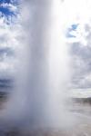 Nochmal Strokkur (4)