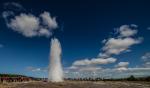 Strokkur