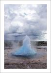 Strokkur (4)