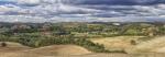 Panorama Toscana