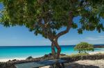 Makalawena Beach, Hawaii