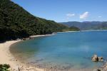 Abel Tasman National Park