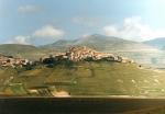 Castelluccio di Norcia