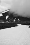 Tongariro National Park 2