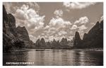 Guilin