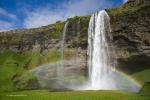 Seljalandsfoss