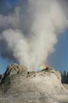 Castle Geyser 2