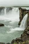 Godafoss (1)