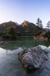 Hintersee 2