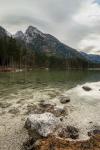 Hintersee 3