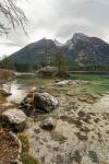 Hintersee 4