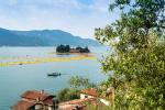 Floating Piers