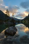 Hintersee