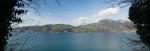 Panorama Thunersee