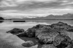 Chiemsee 2