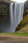 Skogafoss