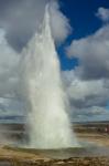 Strokkur