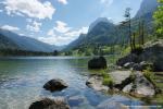 Hintersee