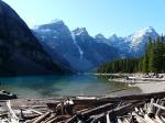 Moraine Lake