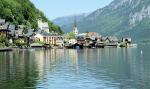 Hallstatt