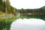 Ramsau Hintersee