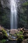 Hanakapi'ai Falls