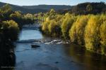 an der Loire