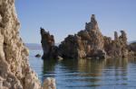 MonoLake1