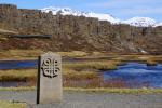 Thingvellir