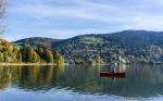 Schliersee