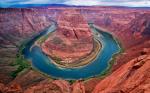 Horseshoe Bend1