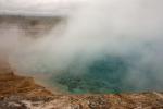 Yellowstone 8