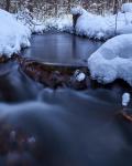 Winterwonderland_2